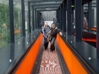 ZZV-Frank-Robert-003