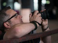 ZZV-Frank-Robert-004