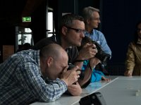 ZZV-Frank-Robert-006