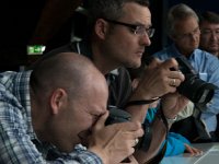 ZZV-Frank-Robert-007