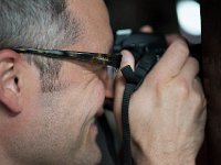 ZZV-Frank-Robert-008